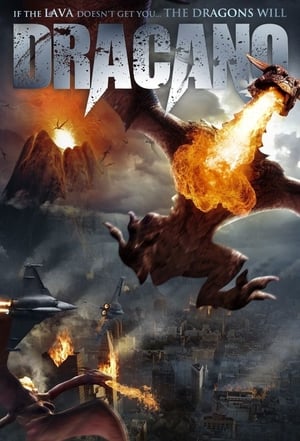 Dracano (2013) Hindi Dual Audio 480p BluRay 420MB - Movierulz