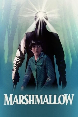 Marshmallow 2025 Hindi - English Audio WEB-DL 720p - 480p - 1080p - Movierulz