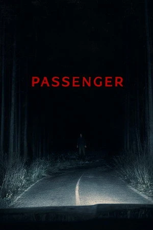 Passenger 2026 Hindi - English Dual Audio WEB-DL 720p - 480p - 1080p - Movierulz