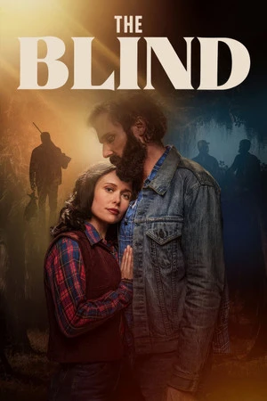 The Blind 2023 Hindi Audio WEB-DL 720p - 480p - 1080p - Movierulz
