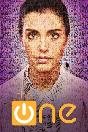 The One 2021 Season 1 Dual Audio Hindi Web Series HDRip 720p [COMPLETE] - Movierulz