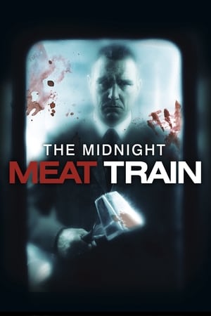 The Train 2011 (Hindi – Telugu) Dual Audio 480p UnCut HDRip 350MB - Movierulz